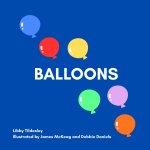 Balloons