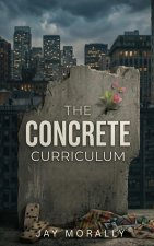 The Concrete Curriculum