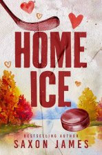 Home Ice