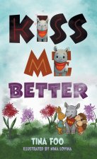 Kiss me Better