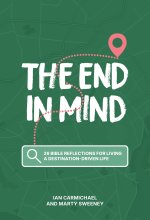 The End in Mind