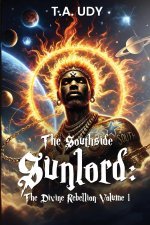 The Southside Sunlord