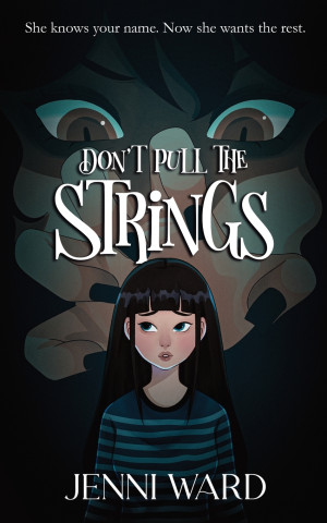 Don't Pull the Strings