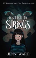 Don't Pull the Strings