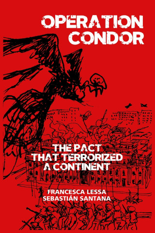 Operation Condor