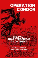 Operation Condor