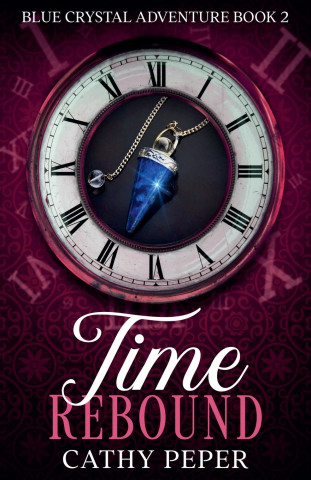 Time Rebound