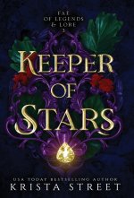 Keeper of Stars