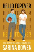 Hello Forever