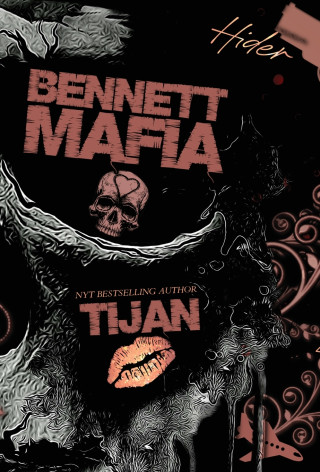 BENNETT MAFIA