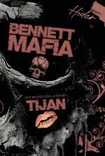 BENNETT MAFIA