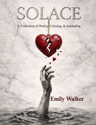 Solace