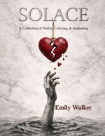Solace