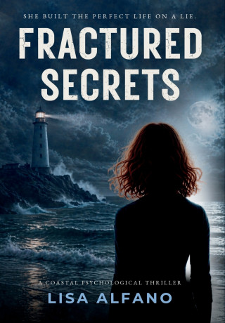 Fractured Secrets