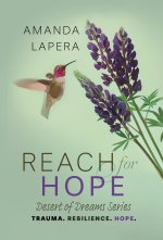 Reach for Hope