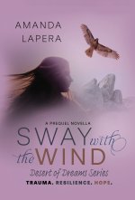 Sway with the Wind