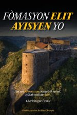 FÒMASYON ELIT AYISYEN YO