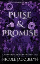 Pulse & Promise