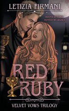 Red Ruby