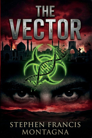 The Vector