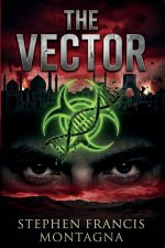The Vector