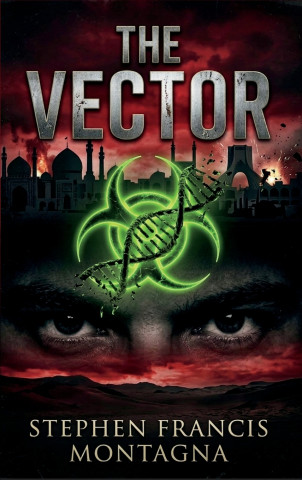 The Vector