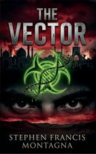 The Vector