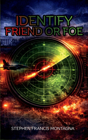 IFF