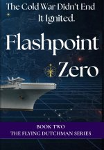 Flashpoint Zero