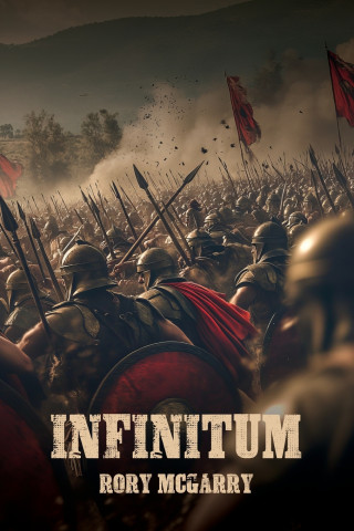 Infinitum