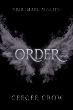 Order