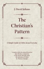 The Christian's Pattern