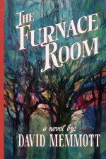 The Furnace Room