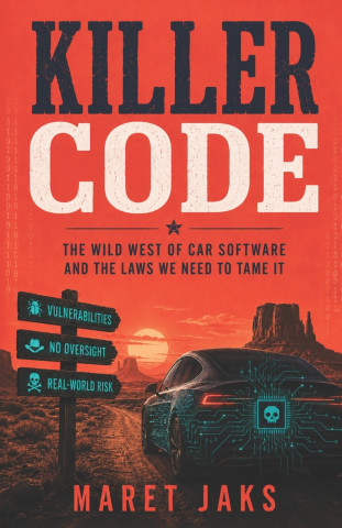 KILLER CODE