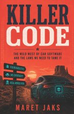 KILLER CODE