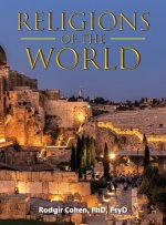 Religions of the Worlds