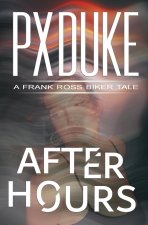 After Hours