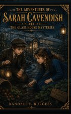 The Glasshouse Mystery