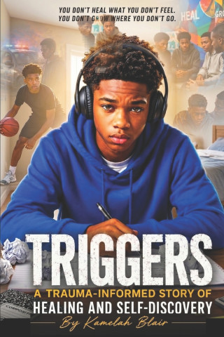 TRIGGERS