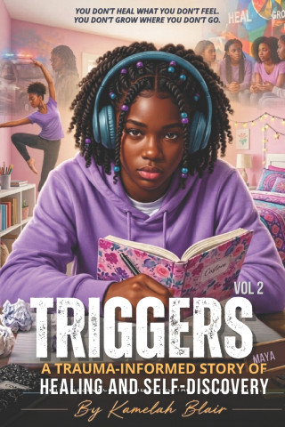 TRIGGERS