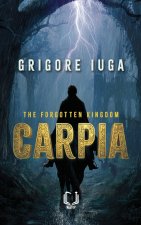 Carpia - The Forgotten Kingdom