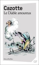 LE DIABLE AMOUREUX