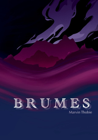 BRUMES