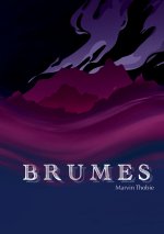 BRUMES