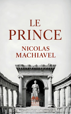 PRINCE