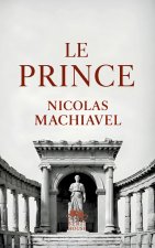 PRINCE