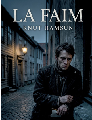 FAIM