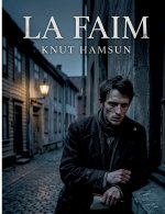 FAIM