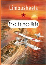 ENVOLEE MOBILISEE
