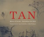 Tan